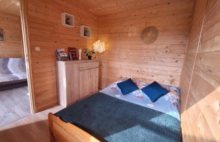 Domek Malinowy - Photo 63