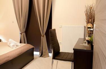 Sun n' Salt I Apartment - Foto 22