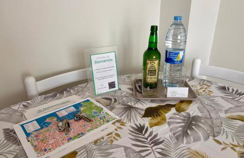 Apartamentos Schultz - Foto 48