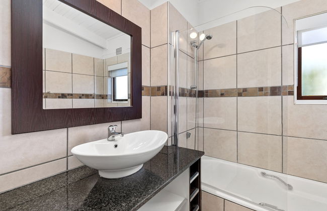 San Lameer Villa Rentals 3122 - Foto 16