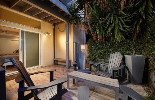 Stunning 4 BR 3 BA Convention Center Gaslamp Petco - Foto 26