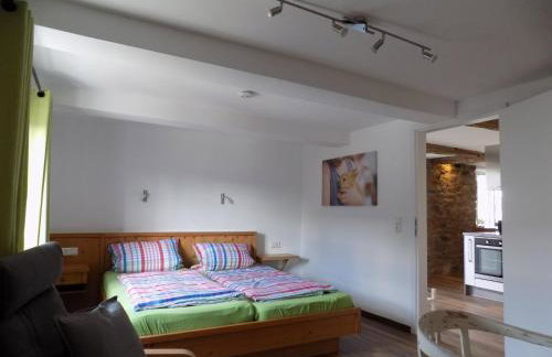 Ferienhof Bieke - Foto 49