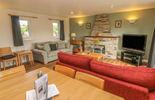 64 Waterside - Foto 9