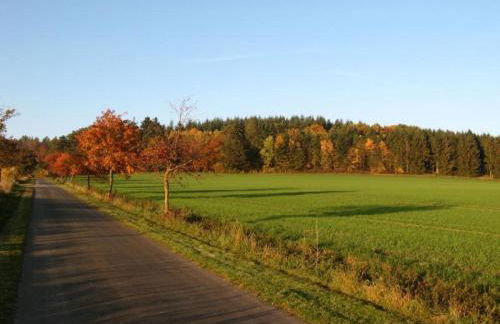 Ferienwohnung Prior - Foto 28