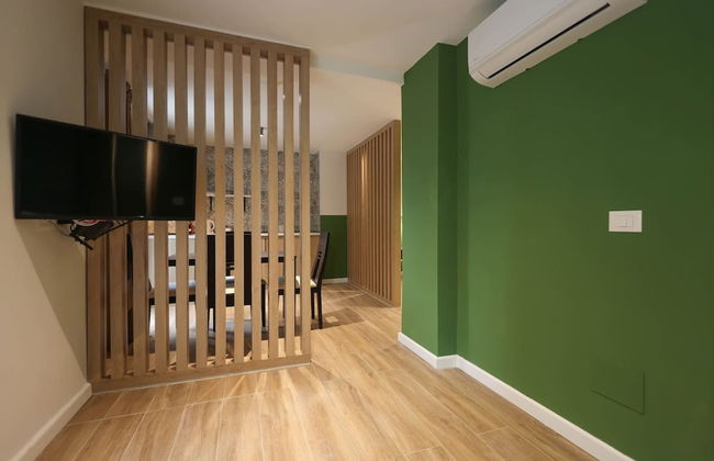 Grandstay Studios 103 - Photo 4