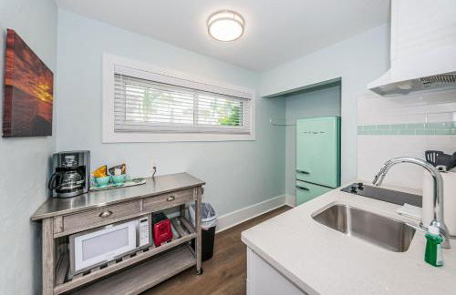 The Roth Hotel, Treasure Island, Florida - Foto 42