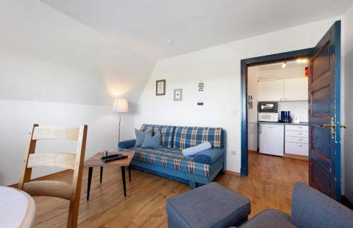 Haus am Meer - Photo 36