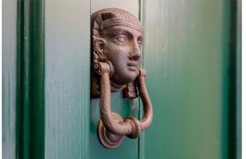 Apartment VSG25 nel centro di Cagliari - Photo 43