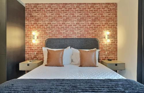 Railroad Park Reset, Modern Space - Photo 15