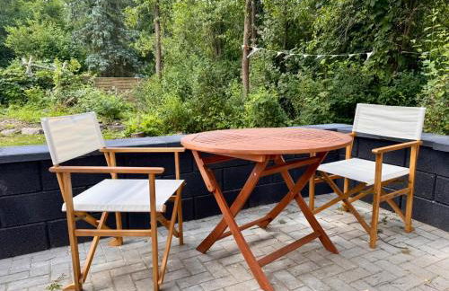 Landhaus Buckow - Foto 14