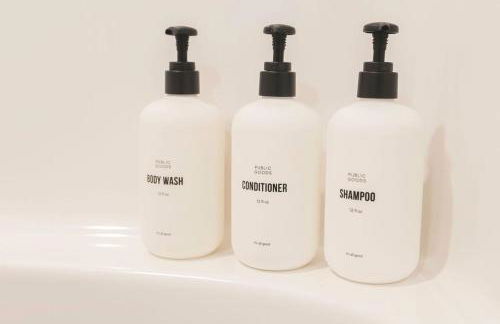 Lakeside Luxe Haven Family-Friendly Arcade - Foto 26