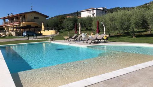 Alle Vignole - Photo 2