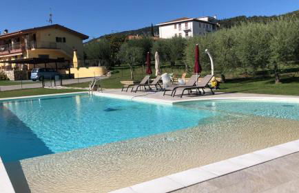 Alle Vignole - Photo 2