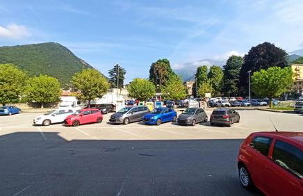 Casa Stella Terminal - Foto 63