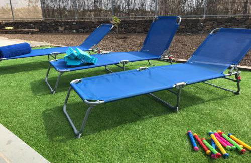 Casa de Los Alberconcillos - Foto 28