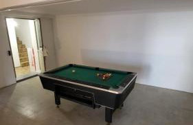 Villa von EmMa - Foto 30