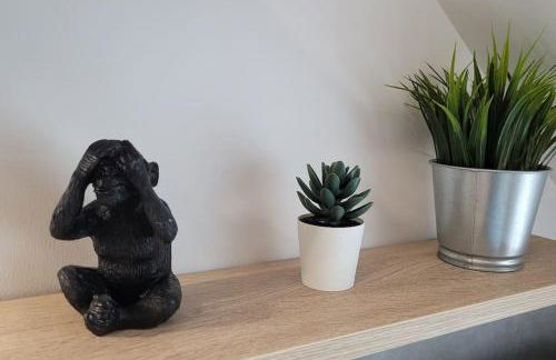 Le Perchoir - EasyEscale - Photo 18