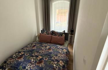 Panorama Apartments - Foto 25