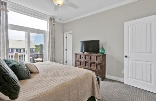 Oshun by Sea Scape Properties - Photo 15