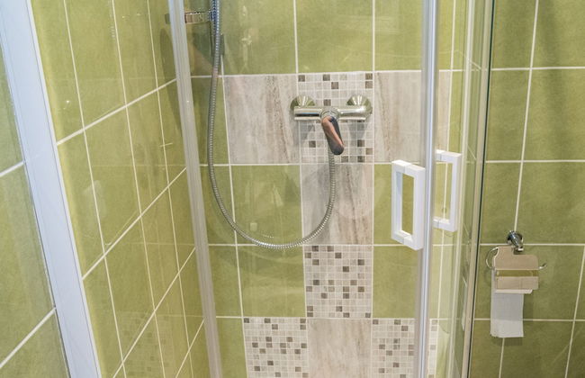 Elizabetes Center Apartments - Foto 32