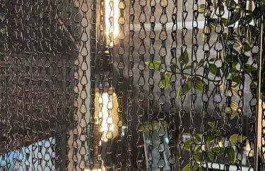 Artsy Retreat - Sleeps 6 Free Parking & Balcony - Photo 12