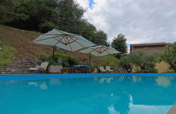 Agriturismo L'Essiccatoio - Foto 74