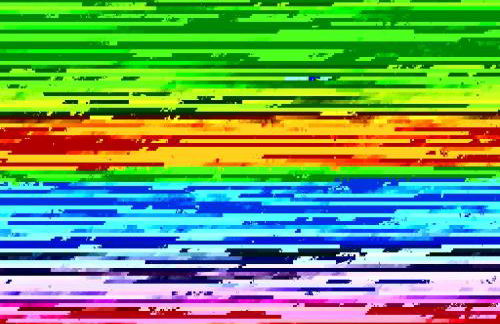 Apartment Heide1 mit Terrasse by Interhome - Foto 10