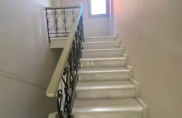 Creta Leisure Escape Private Pool & Garden Oasis - Foto 22