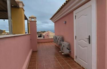 Casa Trastévere - Foto 32