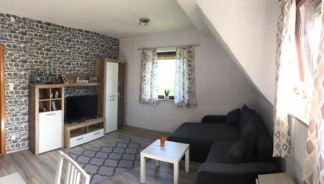 FeWo Haus Emma OG - Photo 3