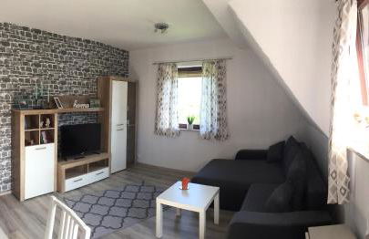 FeWo Haus Emma OG - Photo 3