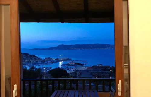 Charme House Palau - Foto 45