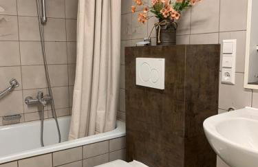 Ferienwohnung Hilseneckle - Foto 6