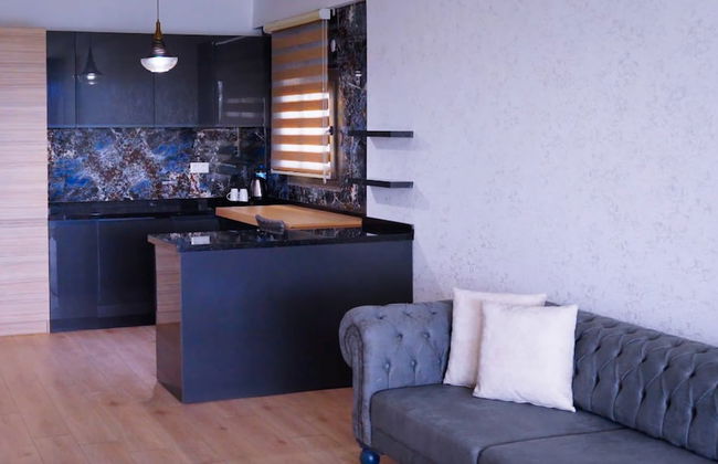 Si Hotel & Spa - Foto 17