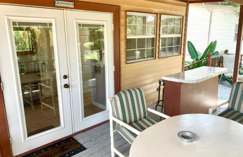 The Old Haven - An Enduring Piece of Nostalgia - Foto 40