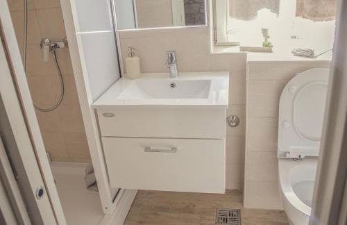 Marcantun Spalatum in Diocletian Palace - Foto 55