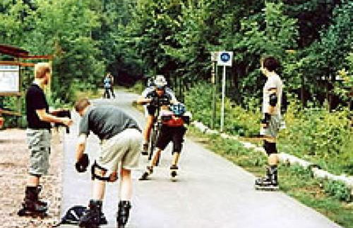 "Doris" Comfortable holiday residence - Photo 11