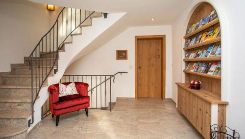 Chiemsee Hauszeit - Foto 3