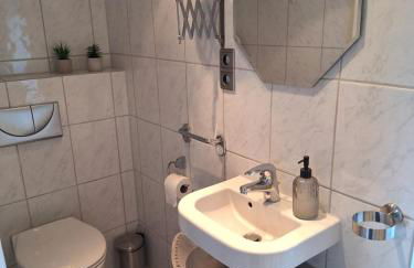 Haus Gertrud - Photo 21