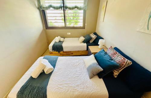 Lux Villa with Year-Round Heated Pool & Game Room - Foto 57