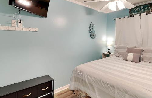 Hilton Head Island Beach & Tennis Resort by Hilton Head Retreats - Foto 28