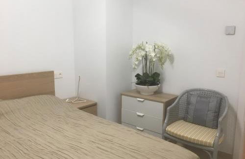 Villa Hesla - Photo 38