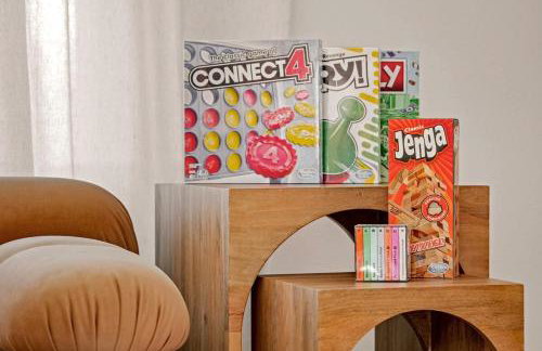 5BR Fun Haven Pool Mini Golf Movie Game room - Foto 42