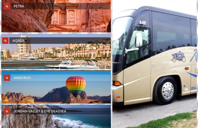 The Royal Luxury King Terrace 1 - Foto 15