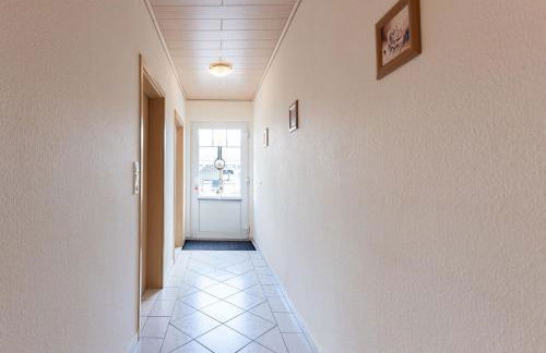 Ferienwohnung Landleben 35195 - Foto 37