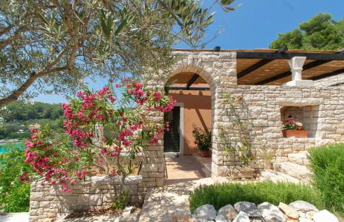 Vila Perla - Foto 24