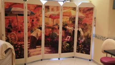 Filio House-Feels Like Home - Foto 2