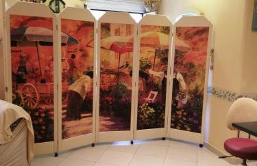 Filio House-Feels Like Home - Foto 2