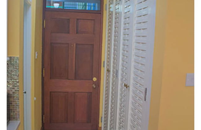 Sword Fish Beach Suite at Turtle Towers - Foto 24