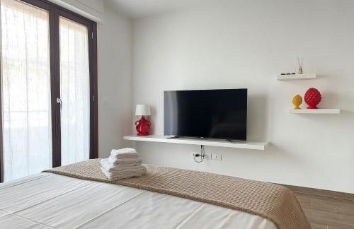 Platinum Apartment - Foto 8